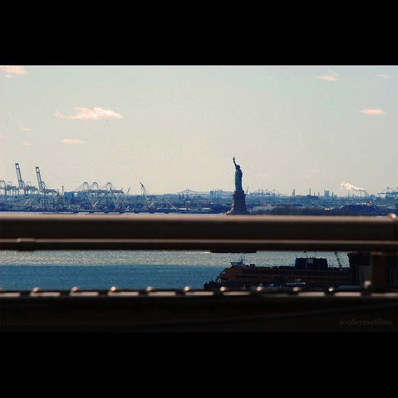 Meet your Posher, Whitney - Picture 1 of 1